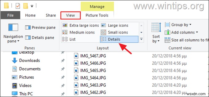 How to Find Duplicate Files in Windows.