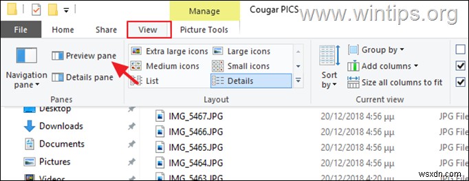 How to Find Duplicate Files in Windows.