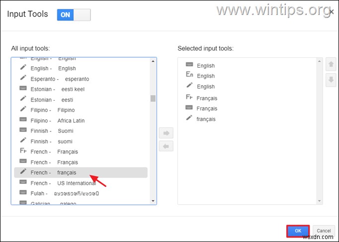 How to Change Language in GMAIL on Desktop and Mobile.