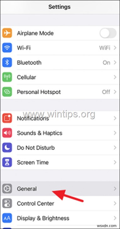 How to Change Language in GMAIL on Desktop and Mobile.