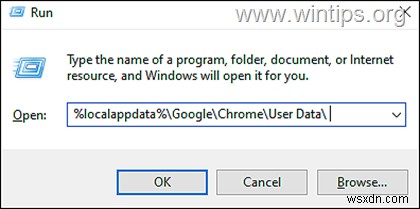 FIX: Software Reporter Tool causes high CPU usage in Windows 10. (Solved)