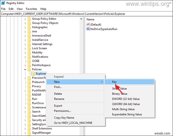 FIX: Software Reporter Tool causes high CPU usage in Windows 10. (Solved)