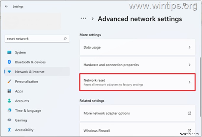 FIX: Steam Slow Download Speed.