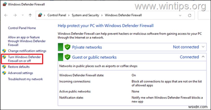 FIX: Steam Slow Download Speed.