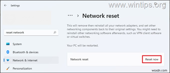 FIX: Steam Slow Download Speed.