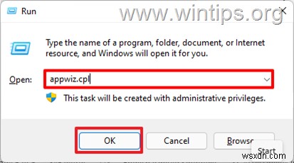 FIX: Steam Slow Download Speed.