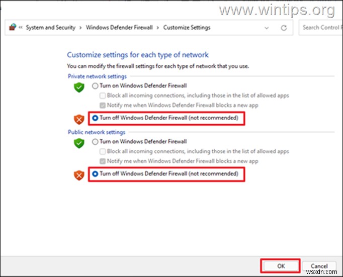 FIX: Steam Slow Download Speed.