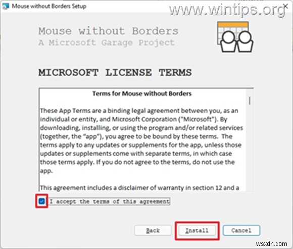 FIX: Steam Slow Download Speed.
