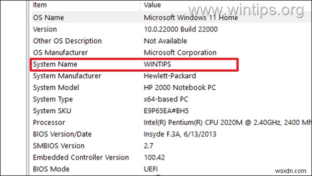 How to Control Two or More Computers with One keyboard and Mouse.