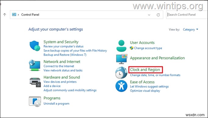 FIX: Windows 11 Start menu or Taskbar Missing or Unresponsive.