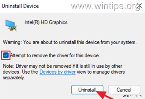 FIX: Windows 11 Start menu or Taskbar Missing or Unresponsive.