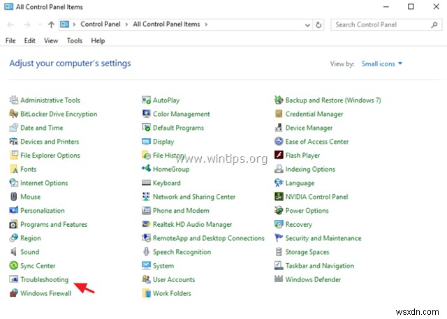 FIX: Windows 10/11 Stuck on Restarting screen. (Solved)