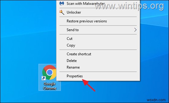 FIX: STATUS BREAKPOINT error on Chrome or Edge. (Solved)