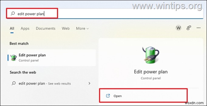 FIX: Windows 10/11 Wont go to sleep mode.