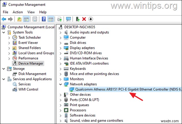 FIX: Windows 10/11 Wont go to sleep mode.