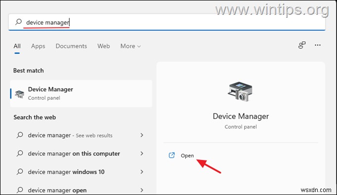 FIX: Windows 10/11 Wont go to sleep mode.