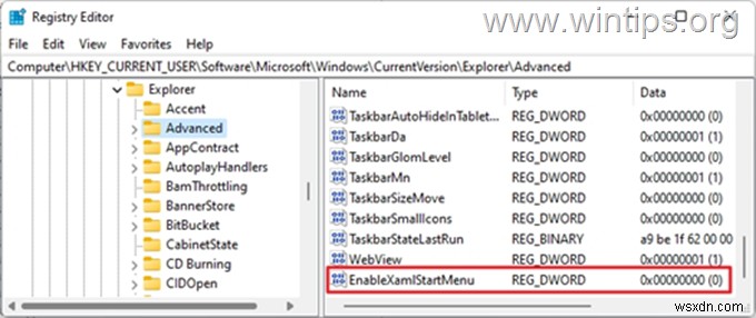 FIX: Start menu not working on Windows 10/11. (Solved)