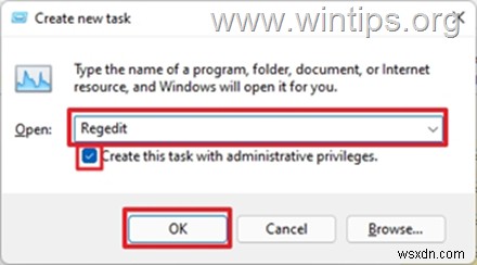 FIX: Start menu not working on Windows 10/11. (Solved)