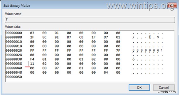 FIX: PIN or Password is incorrect even if it is correct in Windows 10. (Solved)