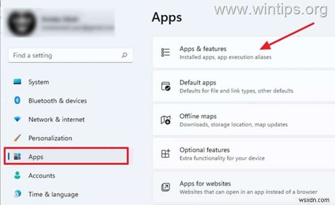 FIX: Unable to install Games and Apps from Microsoft Store in Windows 11.