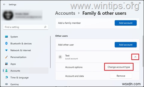FIX: Unable to install Games and Apps from Microsoft Store in Windows 11.