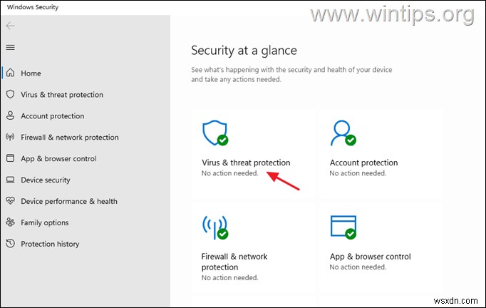 How to Fix 100% Disk Usage on Windows 11. (Solved)