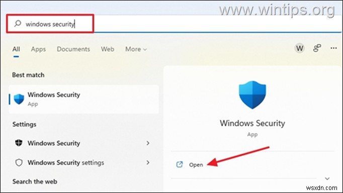How to Fix 100% Disk Usage on Windows 11. (Solved)