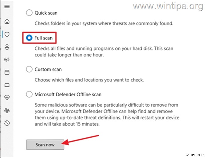 How to Fix 100% Disk Usage on Windows 11. (Solved)