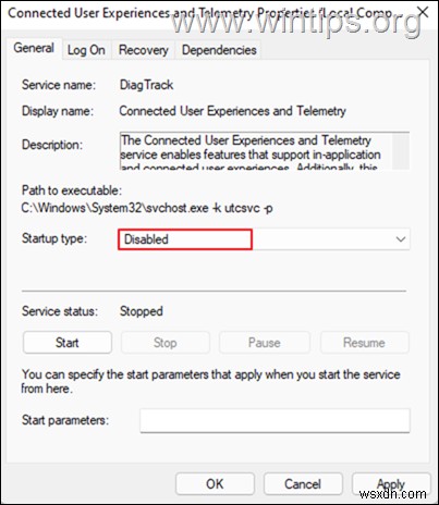 How to Fix 100% Disk Usage on Windows 11. (Solved)