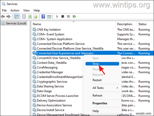 How to Fix 100% Disk Usage on Windows 11. (Solved)