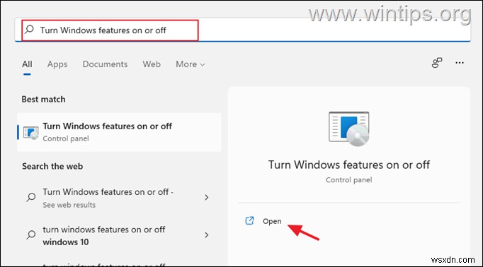How to Setup a Hyper-V Virtual Machine in Windows 11/10.