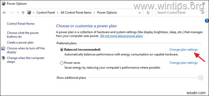 FIX: VirtualBox Running Very Slow in Windows 10/11. (Solved)
