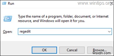 How to Prevent Access to Local Drive for Specific Users in Windows 10.