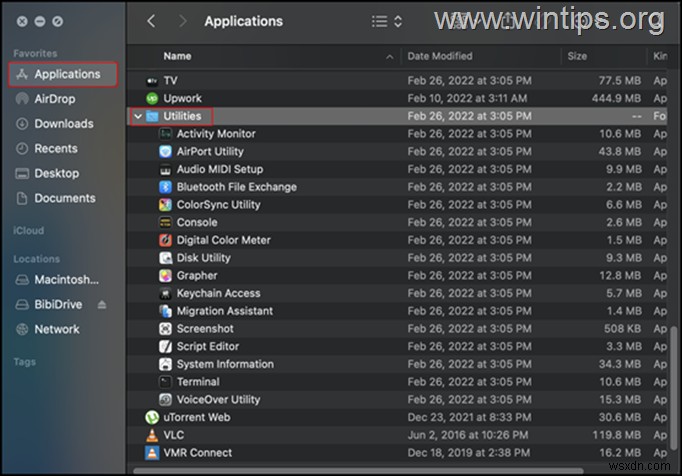 How to Disable Incognito mode in Chrome.