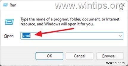 How to Hide a Local Drive in Windows 10.