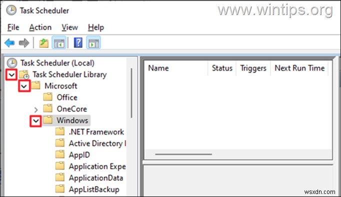 FIX: Windows 10 Not Syncing Time. (Solved)