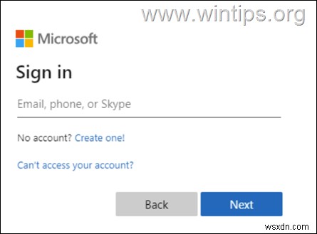 FIX: Outlook 0x800CCC92 Logon Failure to Office365 POP3 mail server. (Solved)