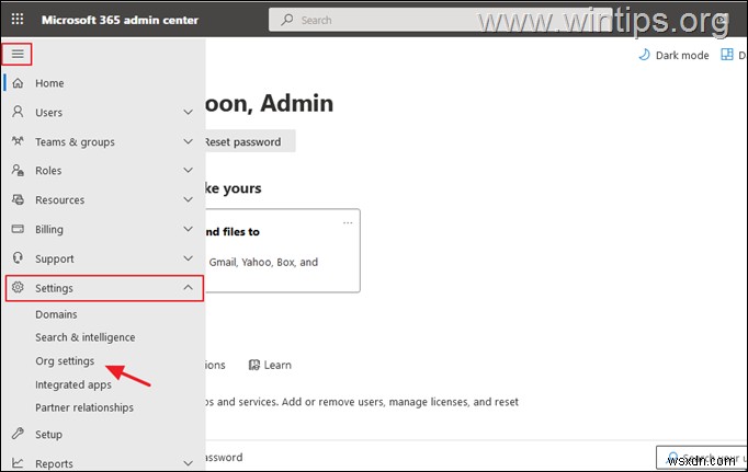 FIX: Outlook 0x800CCC92 Logon Failure to Office365 POP3 mail server. (Solved)