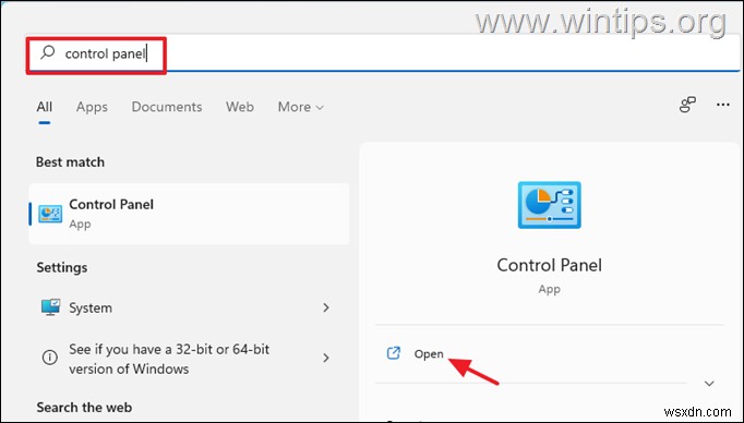 How to Change Windows Password on Windows 10/11 (All methods).