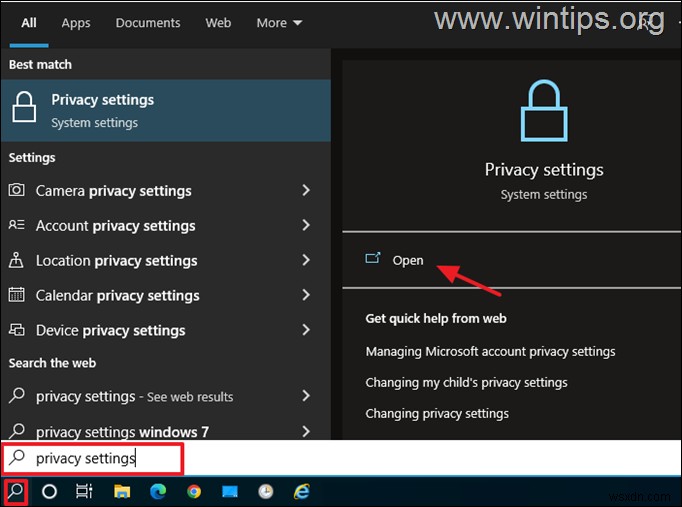 FIX Error 0x80070490: We Couldnt Find Your Settings in Windows Mail App (Solved)