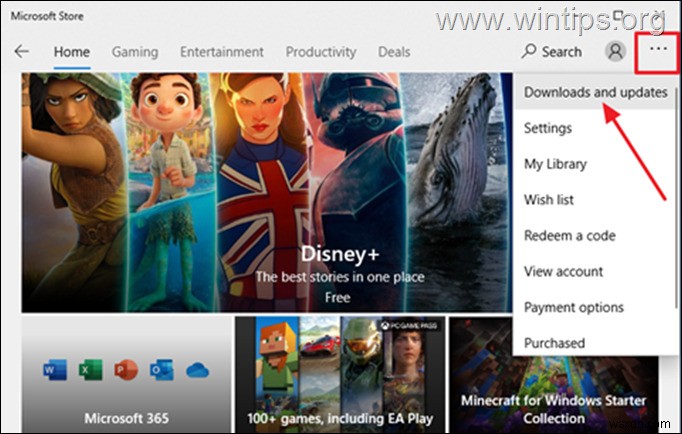 FIX Error 0x80070490: We Couldnt Find Your Settings in Windows Mail App (Solved)