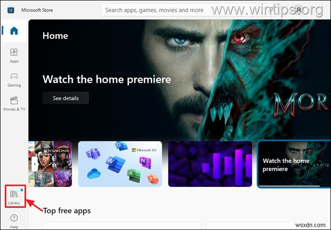 FIX Error 0x80070490: We Couldnt Find Your Settings in Windows Mail App (Solved)