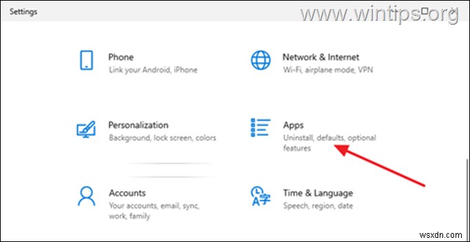FIX Error 0x80070490: We Couldnt Find Your Settings in Windows Mail App (Solved)