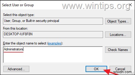 How to Enable-Disable On-Screen Keyboard on Windows 10.
