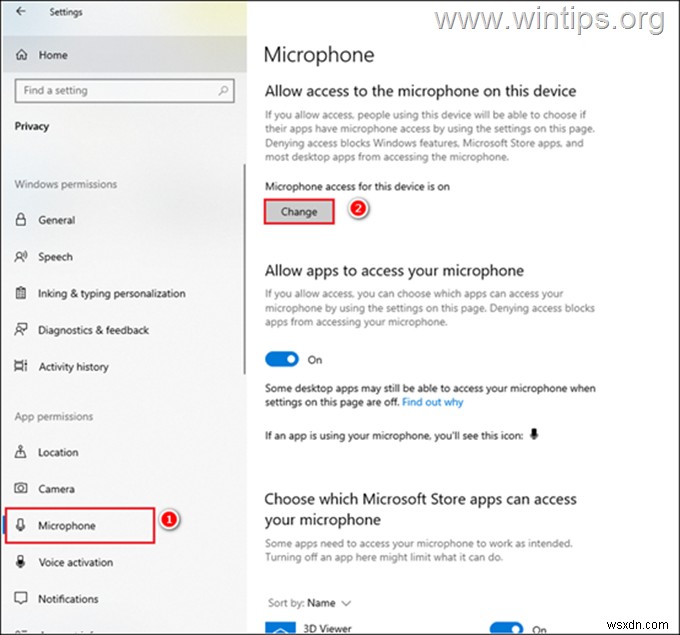 How to Enable Stereo Mix if not Showing as Recording device in Windows 11/10.