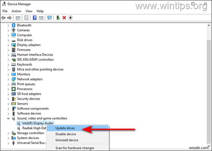 How to Enable Stereo Mix if not Showing as Recording device in Windows 11/10.