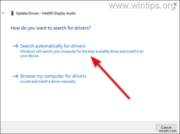 How to Enable Stereo Mix if not Showing as Recording device in Windows 11/10.