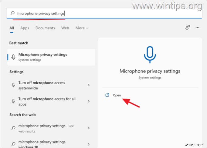 How to Enable Stereo Mix if not Showing as Recording device in Windows 11/10.