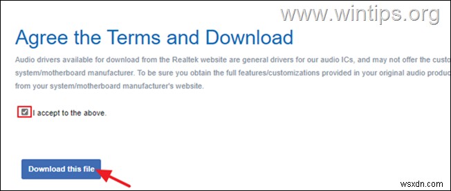 How to Enable Stereo Mix if not Showing as Recording device in Windows 11/10.