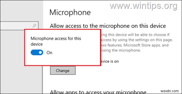 How to Enable Stereo Mix if not Showing as Recording device in Windows 11/10.
